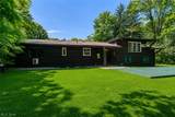 37075 Skyline Drive - Photo 32