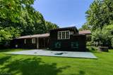 37075 Skyline Drive - Photo 33
