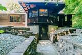 37075 Skyline Drive - Photo 34