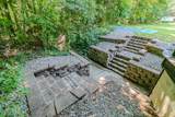 37075 Skyline Drive - Photo 35