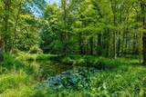 37075 Skyline Drive - Photo 36