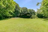 37075 Skyline Drive - Photo 37
