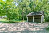 37075 Skyline Drive - Photo 38