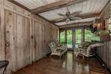 37075 Skyline Drive - Photo 4