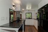 37075 Skyline Drive - Photo 5