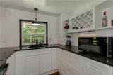 37075 Skyline Drive - Photo 6