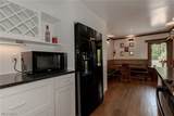37075 Skyline Drive - Photo 7