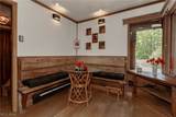 37075 Skyline Drive - Photo 8
