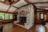 37075 Skyline Drive - Photo 9