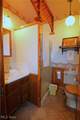 5144 State Route 113 - Photo 12