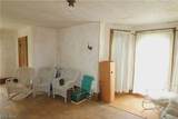 5144 State Route 113 - Photo 17