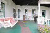 5144 State Route 113 - Photo 2