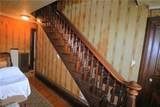 5144 State Route 113 - Photo 20