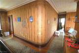 5144 State Route 113 - Photo 21