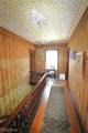 5144 State Route 113 - Photo 22