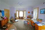 5144 State Route 113 - Photo 24