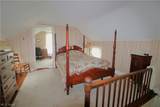 5144 State Route 113 - Photo 27