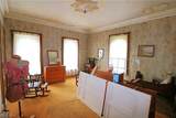 5144 State Route 113 - Photo 29