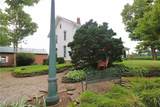 5144 State Route 113 - Photo 32