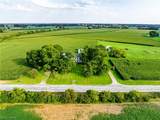 5144 State Route 113 - Photo 36