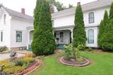 5144 State Route 113 - Photo 4