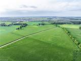 5144 State Route 113 - Photo 40