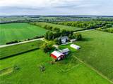 5144 State Route 113 - Photo 41