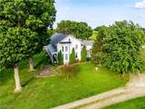 5144 State Route 113 - Photo 42