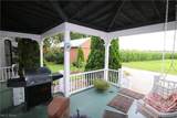 5144 State Route 113 - Photo 5