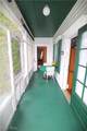 5144 State Route 113 - Photo 7