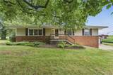 3460 Swallen Avenue - Photo 1
