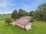 3460 Swallen Avenue - Photo 10