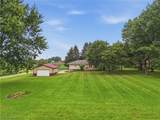 3460 Swallen Avenue - Photo 11