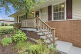 3460 Swallen Avenue - Photo 2