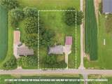 3460 Swallen Avenue - Photo 21