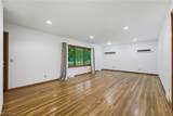3460 Swallen Avenue - Photo 22