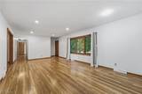 3460 Swallen Avenue - Photo 23