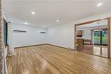 3460 Swallen Avenue - Photo 24
