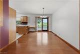 3460 Swallen Avenue - Photo 25