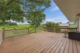 3460 Swallen Avenue - Photo 26