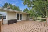 3460 Swallen Avenue - Photo 27