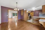 3460 Swallen Avenue - Photo 28