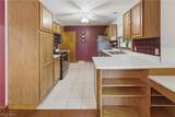 3460 Swallen Avenue - Photo 29