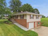 3460 Swallen Avenue - Photo 3