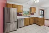 3460 Swallen Avenue - Photo 30