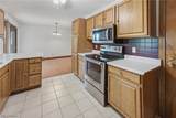 3460 Swallen Avenue - Photo 31