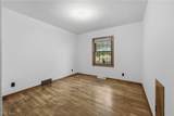 3460 Swallen Avenue - Photo 32