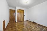 3460 Swallen Avenue - Photo 33