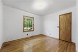 3460 Swallen Avenue - Photo 34