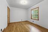 3460 Swallen Avenue - Photo 35